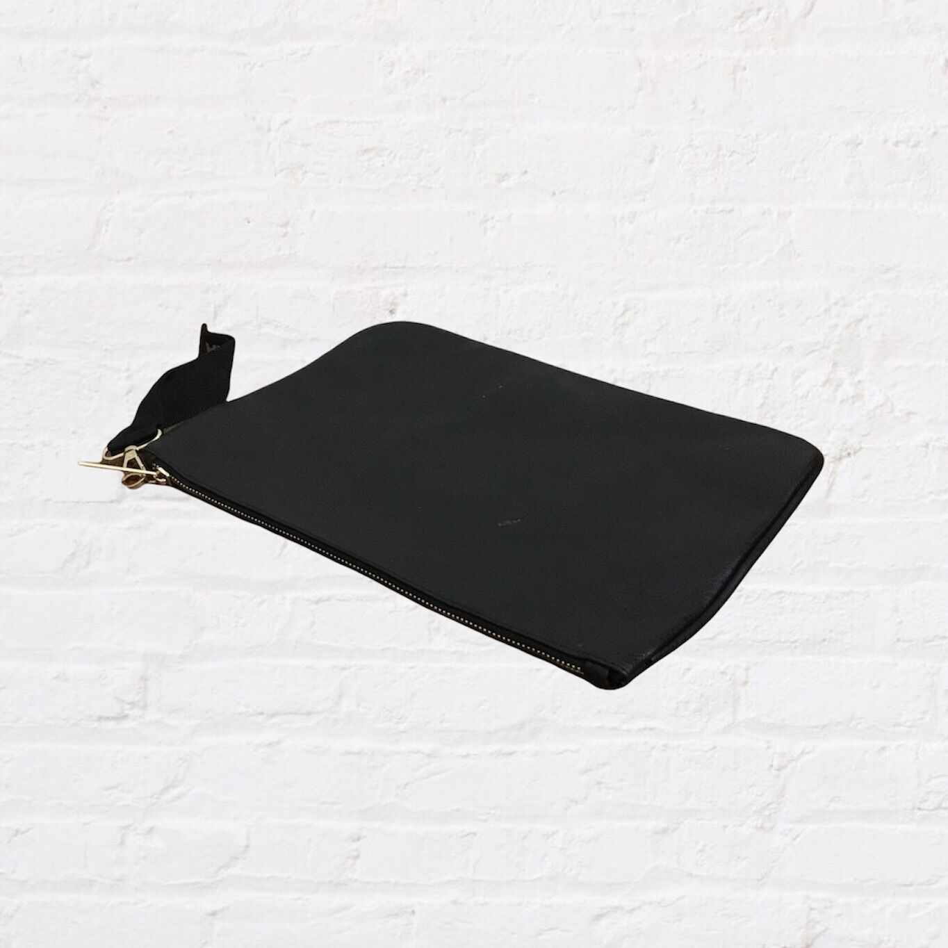 CLUTCH UNISEX [HÀNG 2HAND KIỆN HÀN]