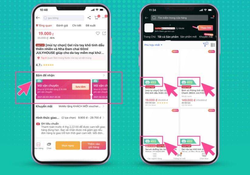 Sách soumatome n3 đọc hiểu
