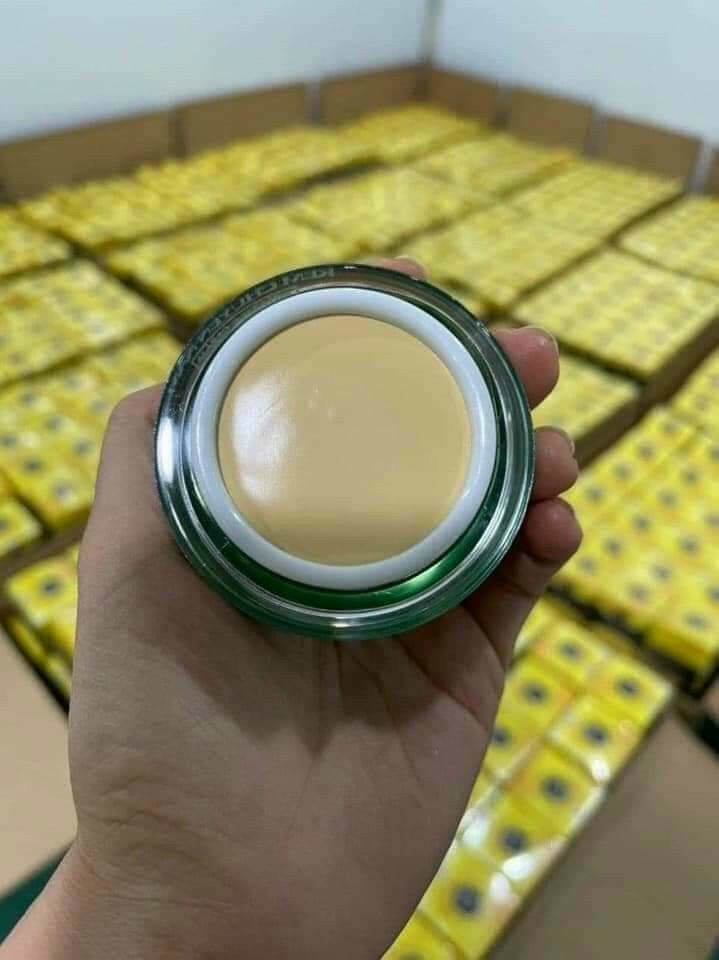 kem nám huỳnh đỗ