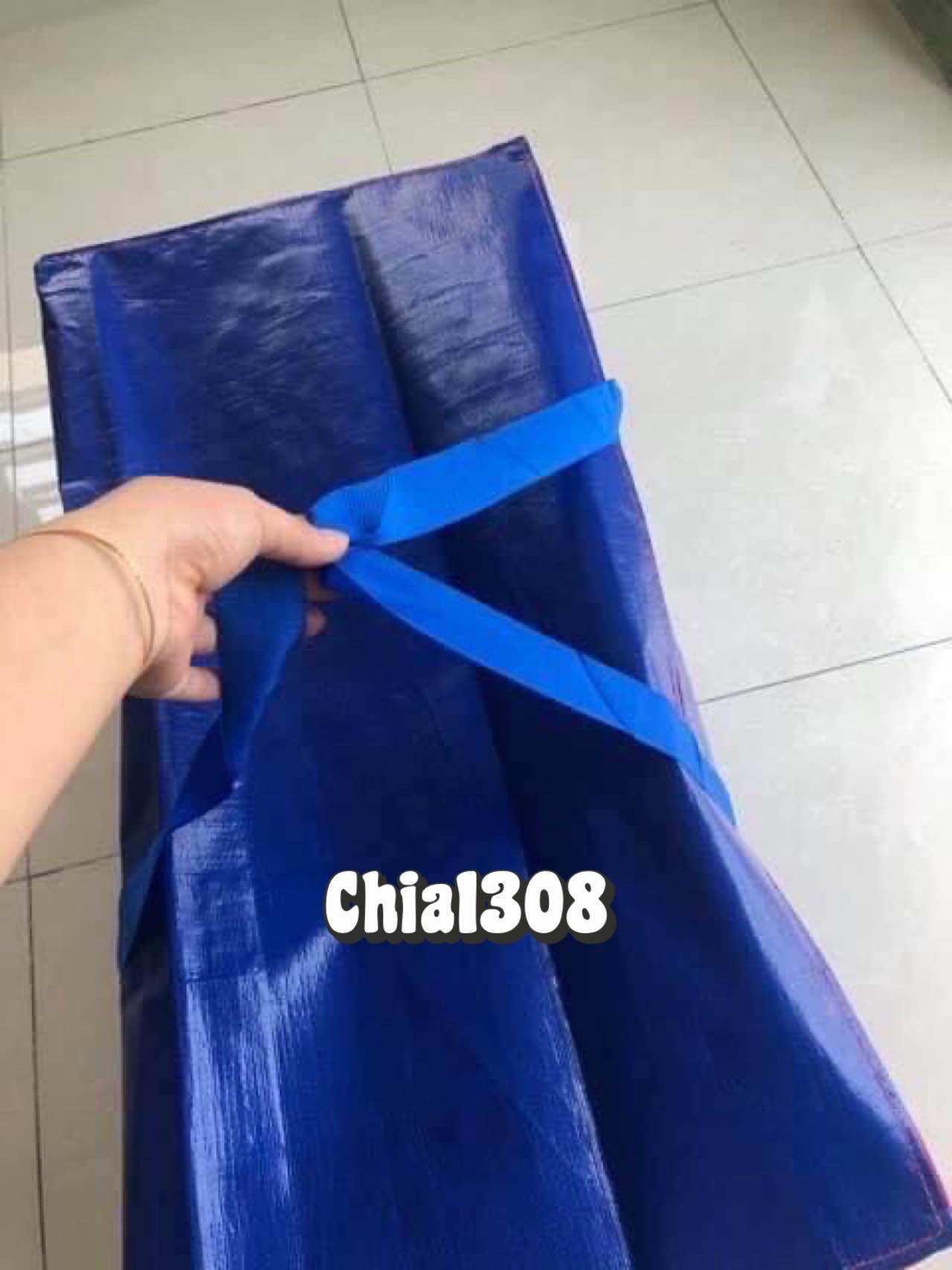 [HCM]TÚI BẠT ĐỰNG ĐỒ SIÊU BỀN SIÊU RẺ ( sỉ ib )