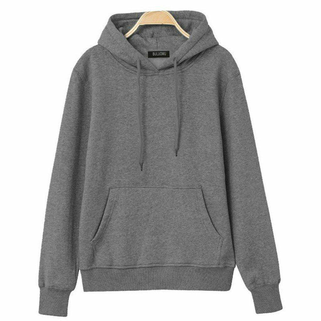 Áo khoác hoodie nam nữ unisex cao cấp áo hoodie cặp đôi form chuẩn -