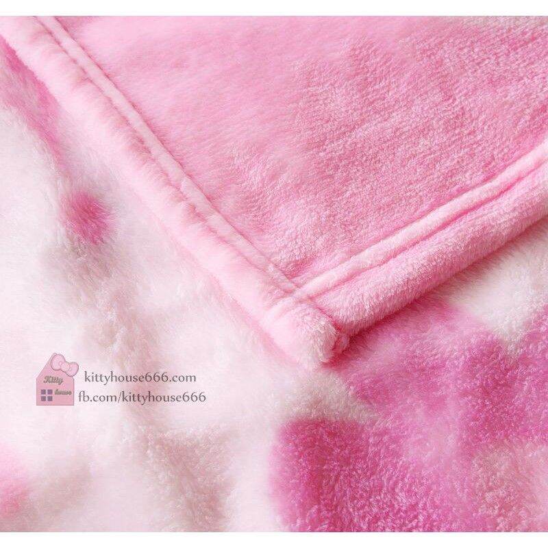 🌸MỀN HELLO KITTY