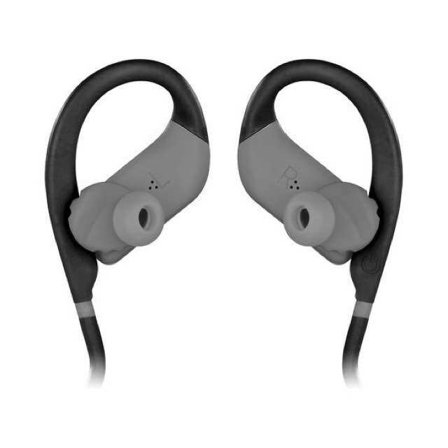 Tai nghe Jbl Endurance Dive headphone