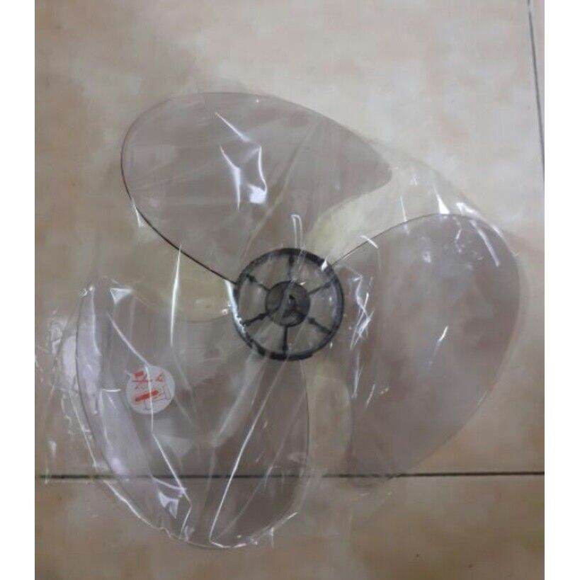 Cánh quạt senko 4 Tất dày