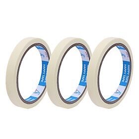 Combo of 5 Paper Tape 1F5