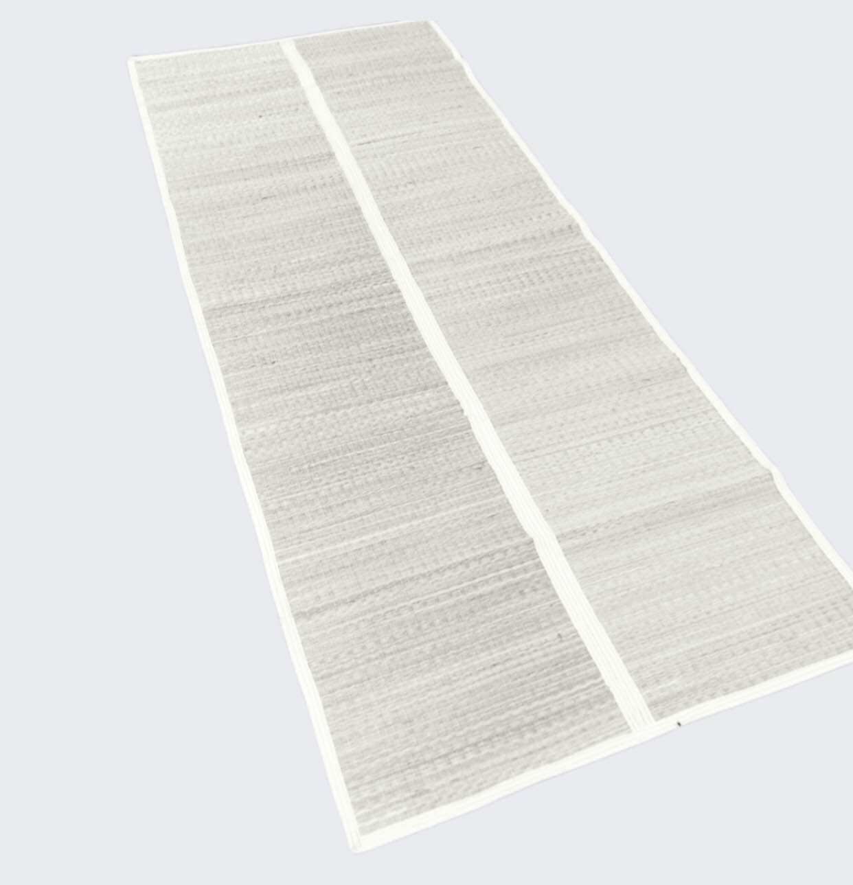 Chiếu Cói Gấp Gọn 90x190cm