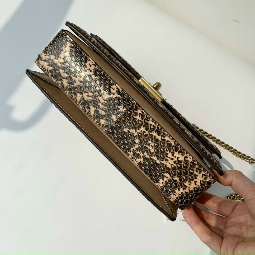 Túi C🅾️ACH HUTTON SHOULDER BAG siêu sang chảnh