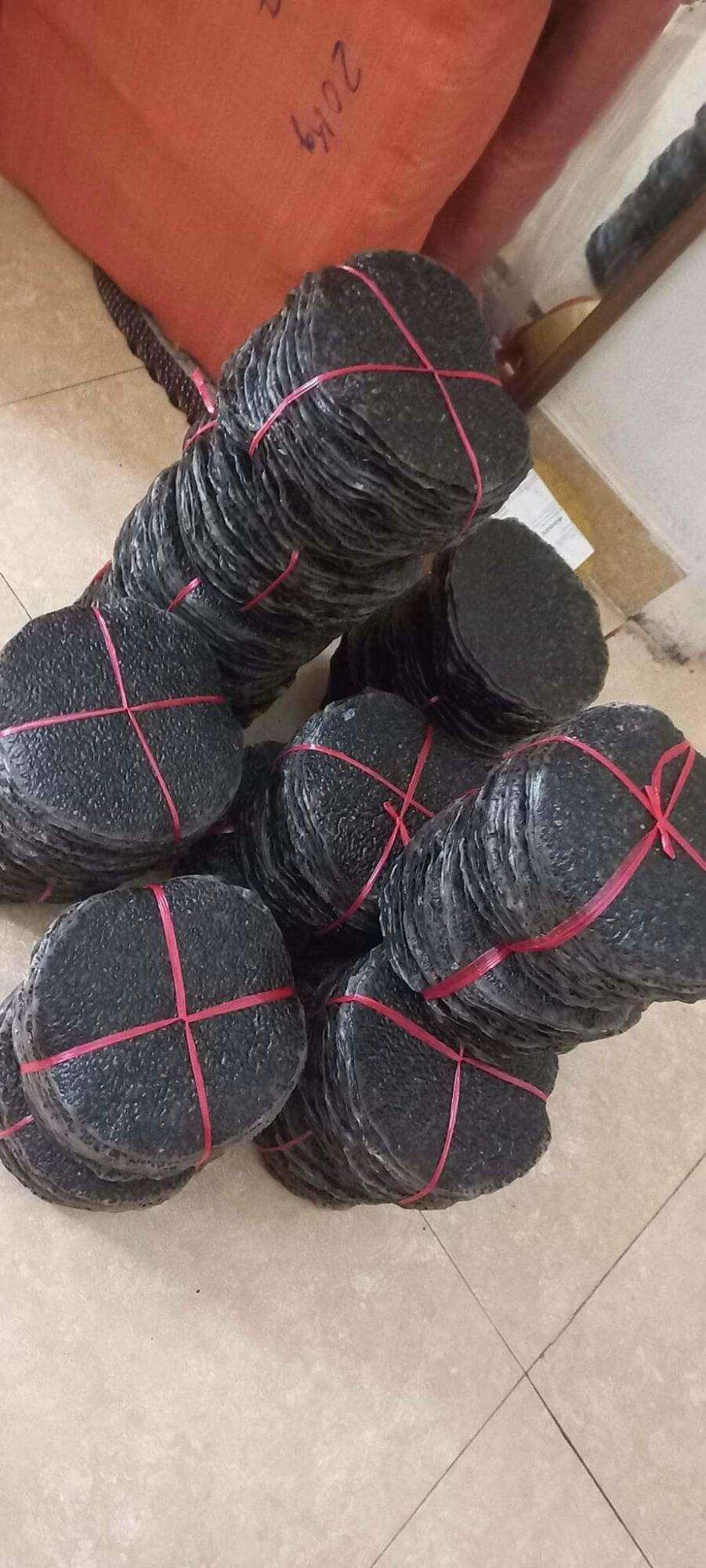 Bánh đa Đô Lương Nghệ an 10 cái