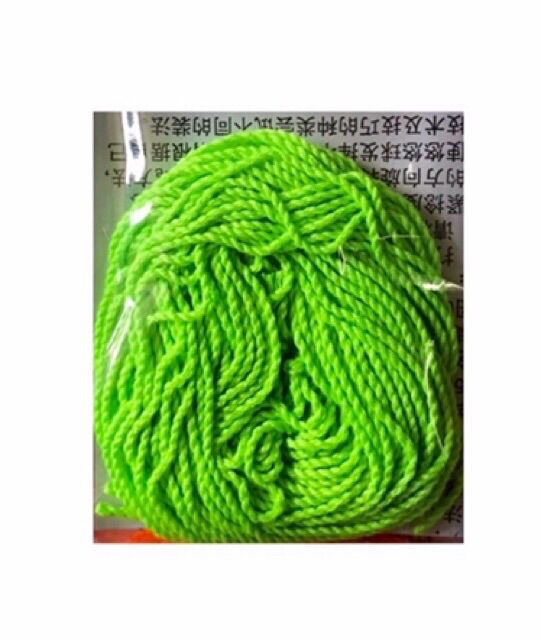 Dây yoyo - bịt 10 dây - phụ kiện dây chơi yoyo