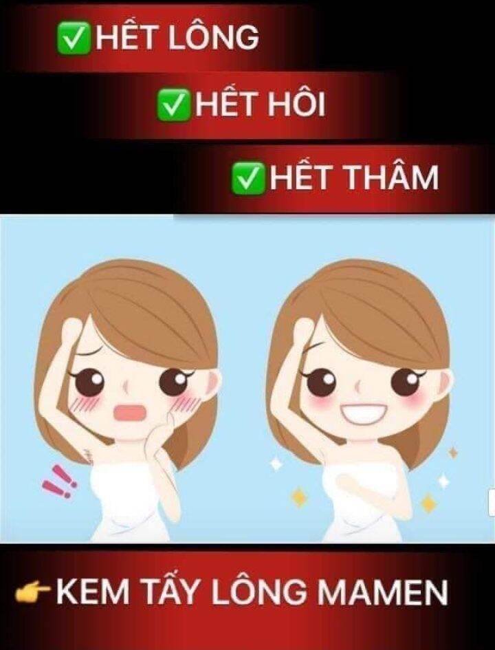 Hạt sang hạt sành dạ dày mua 2 tặng 1