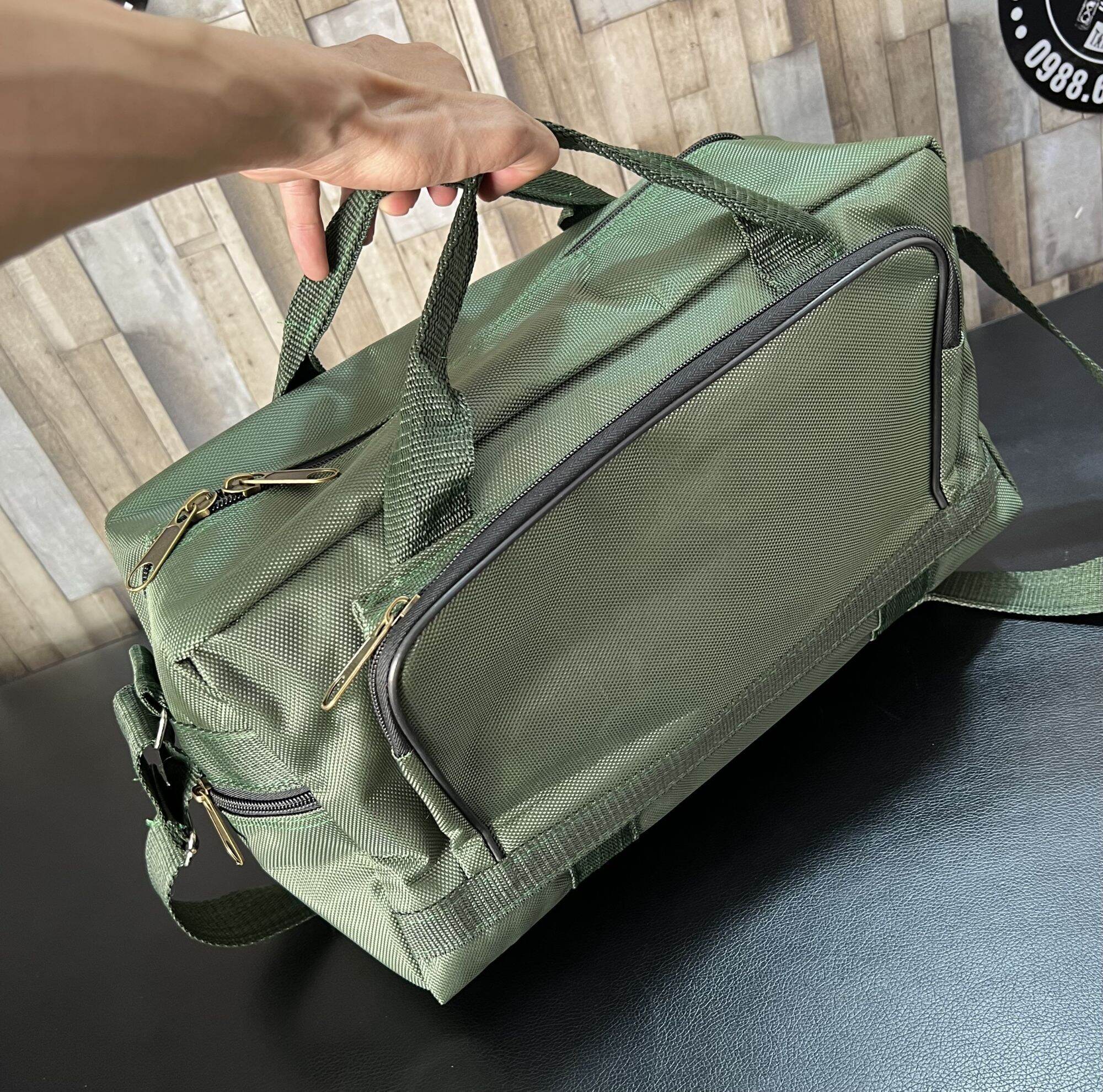 Túi đồ nghề size nhỏ