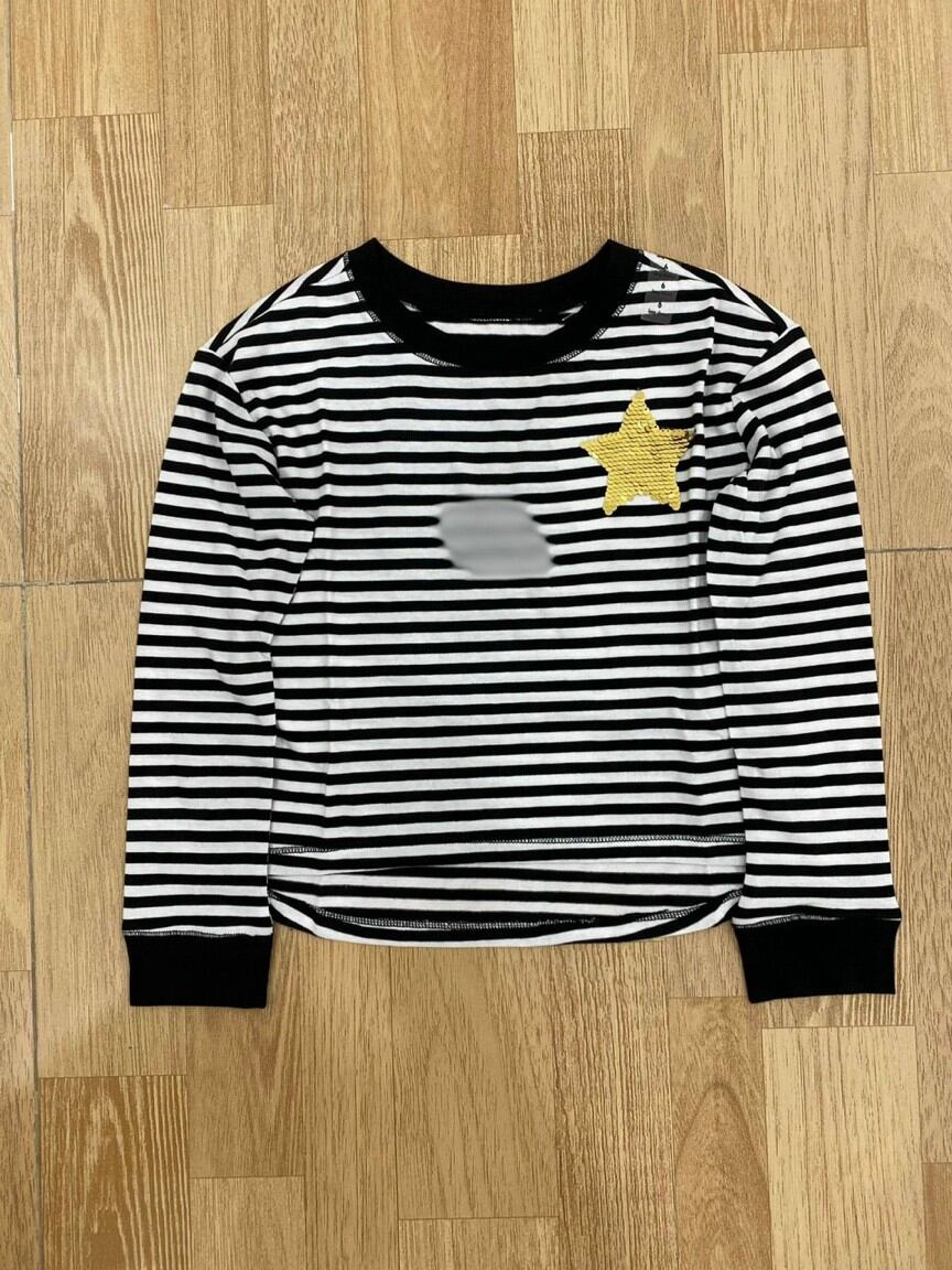 Áo bé gái xuất dư ( Size 6-7y đến 18-20y )