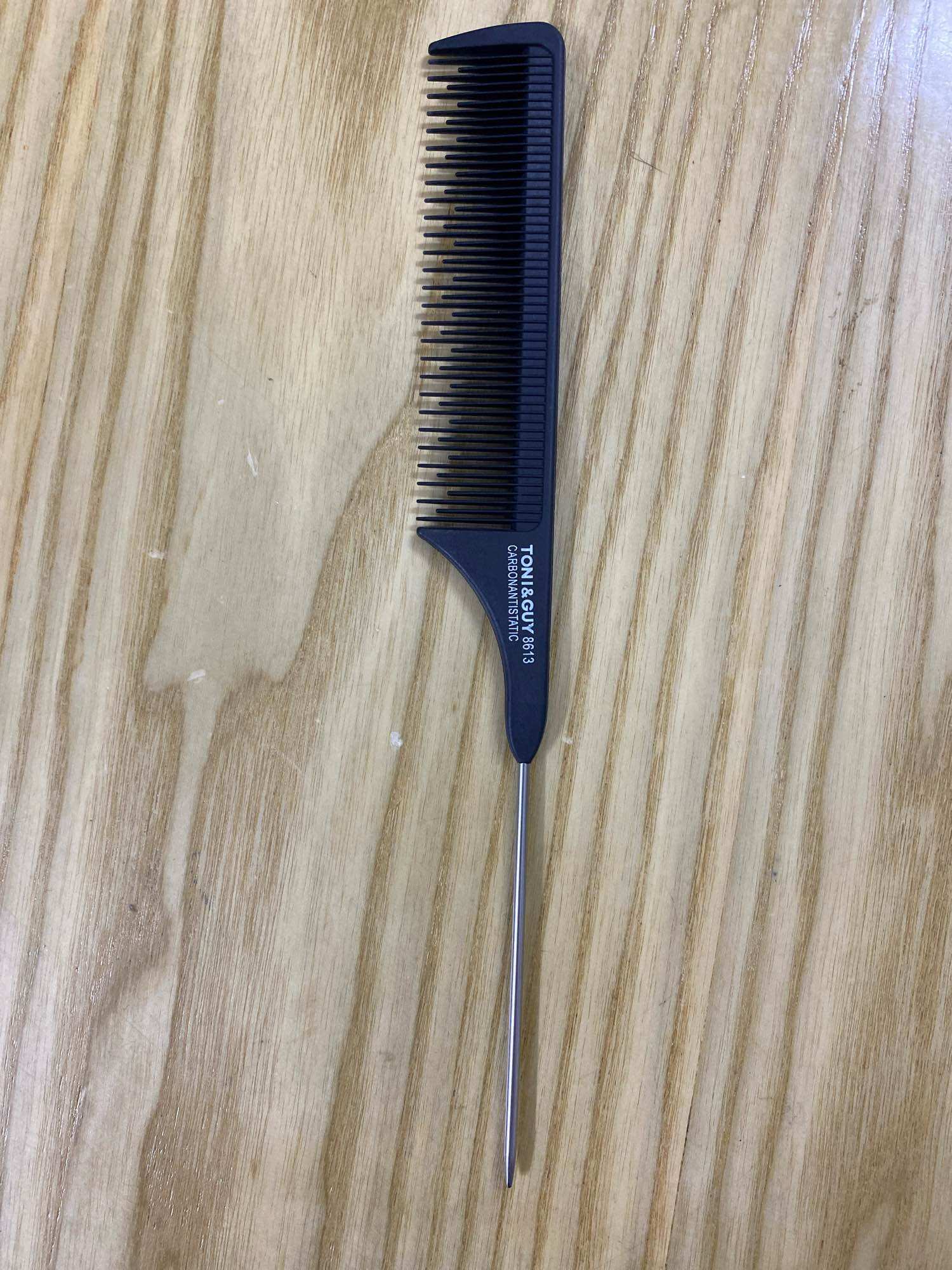 Lược đánh rối Toni&Guy