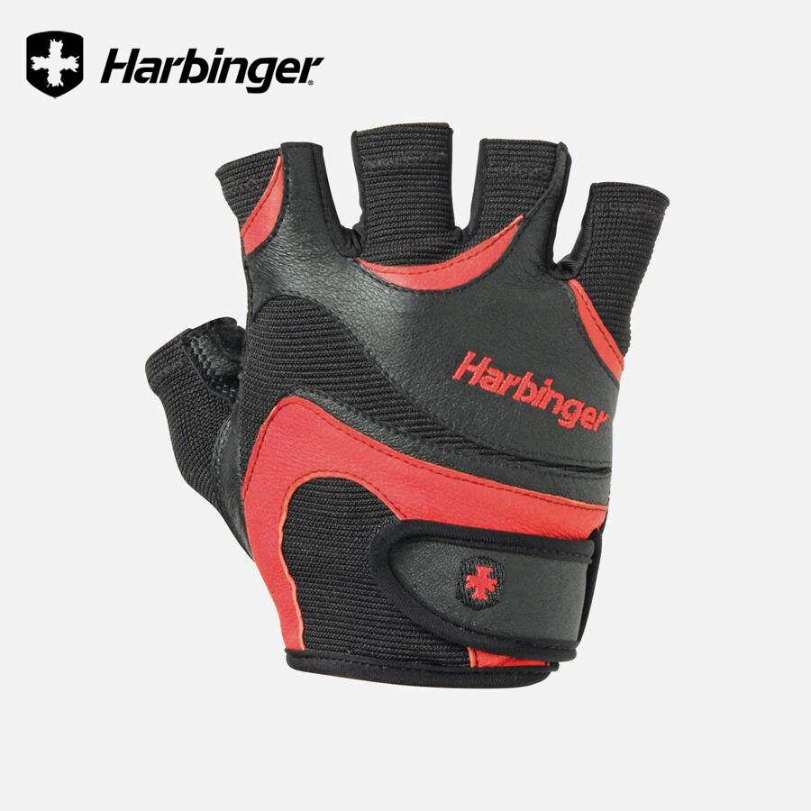 Harbinger Găng tay tập gym FlexFit™ 13817