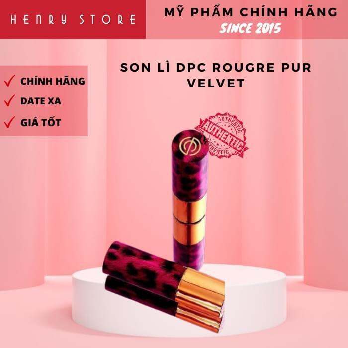 Đơn trả hàng khách - THANH HIỀN