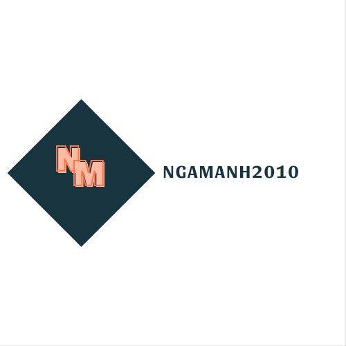 máy mài hai đá lắp đá đường kính 125