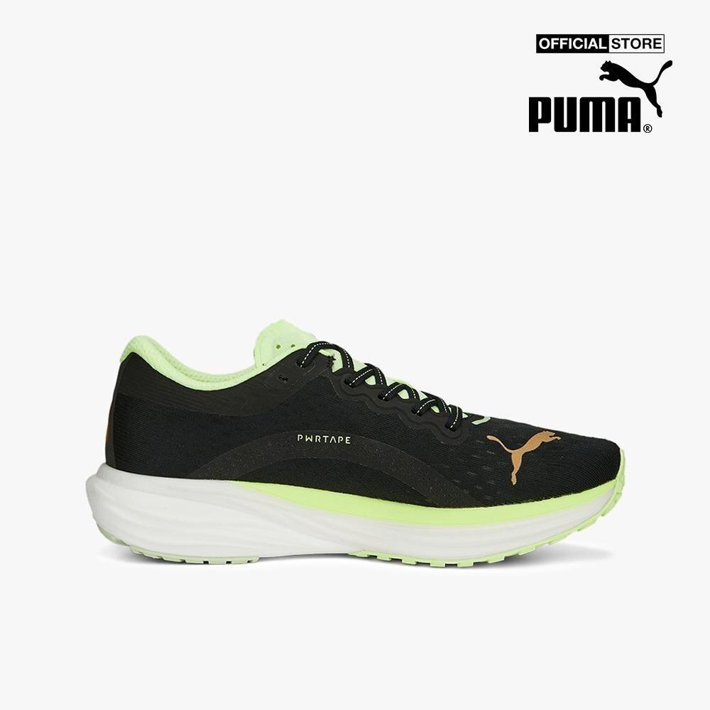 PUMA - Giày chạy bộ nam Deviate NITRO 2 Run 75377782-01