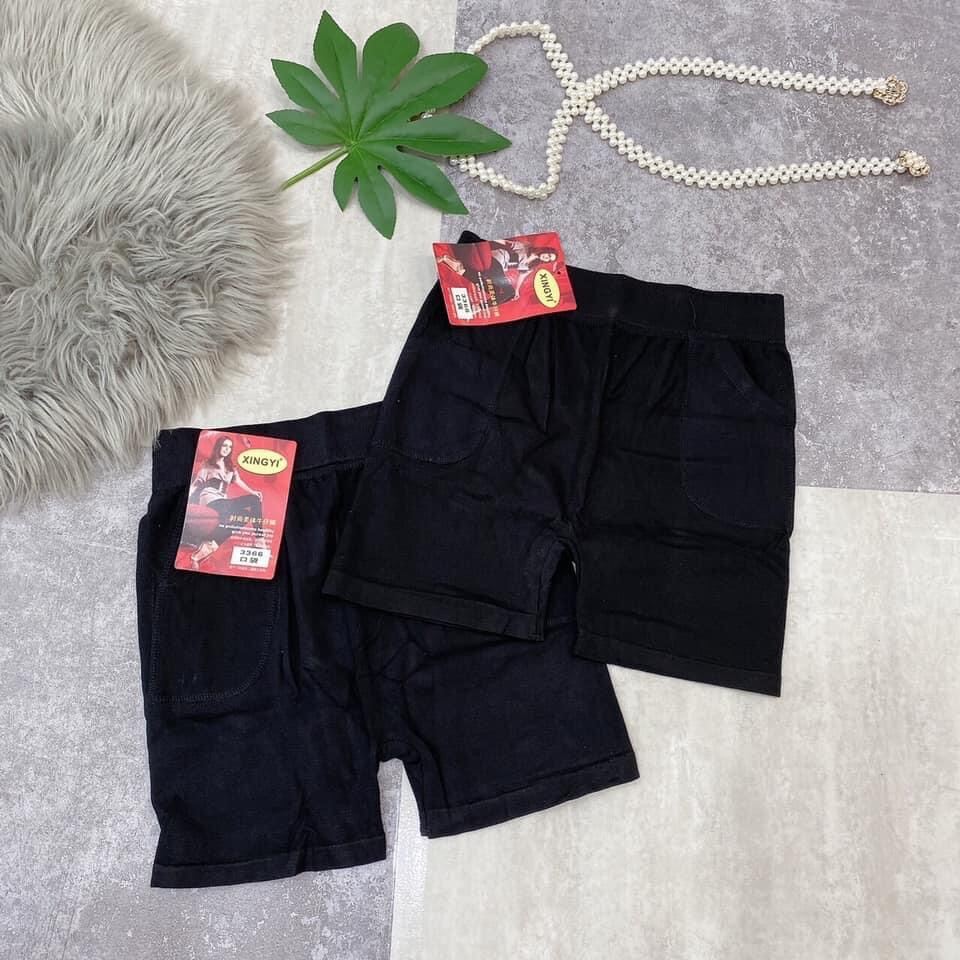 ❌Quần legging 3366 đùi thần thánh nhà e siêu co dãn , dày dặn mã này e bán không ngớt tay 😋 Mặc đi chơi - Tập Gym - Thay quần váy