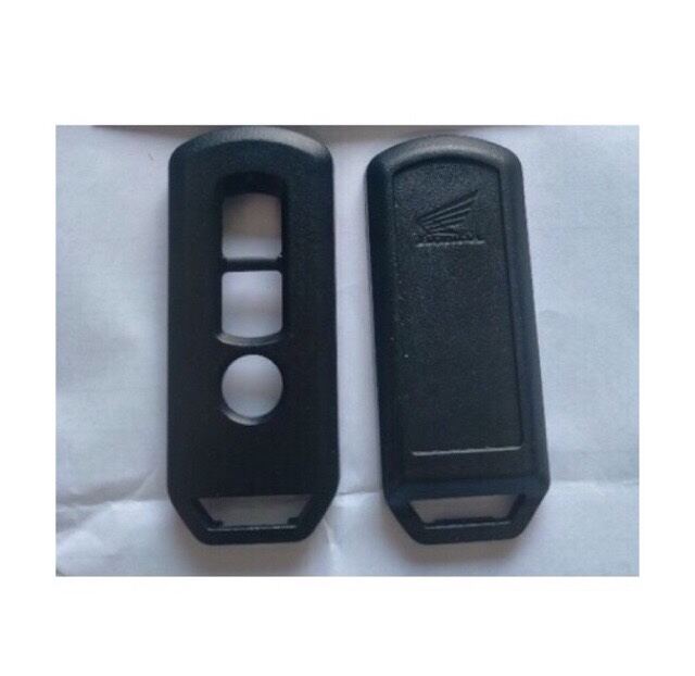 Vỏ chìa khoá smartkey xe honda 3 nút ( hàng mới 100% )