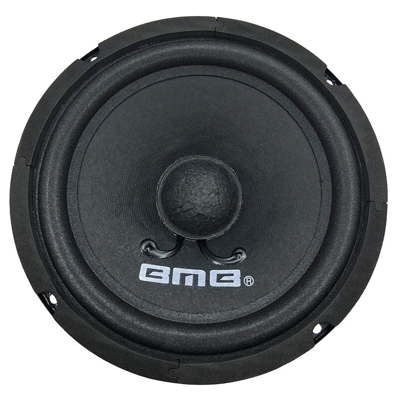 Củ loa bass 25 BMB từ kép 120+130, 8ohm 250W âm siêu trầm