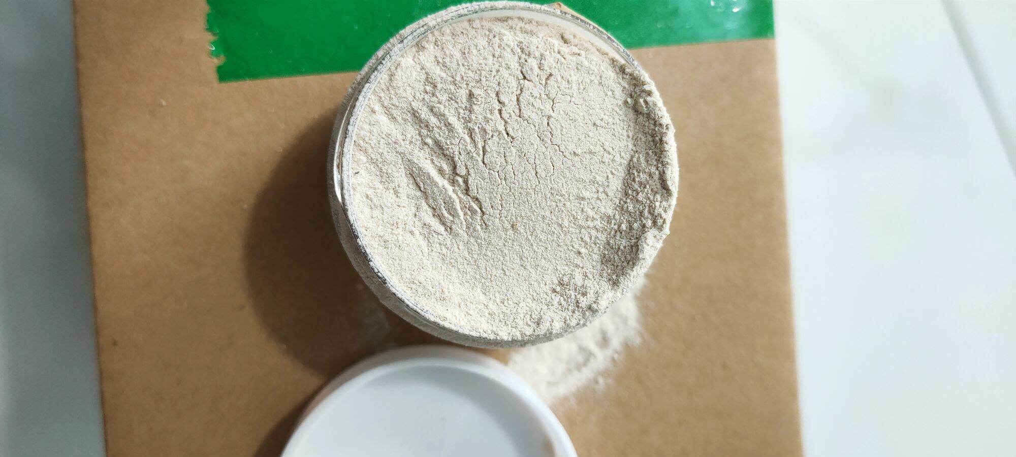 CanXi VI Sinh (hàng mới nhất Hủ lớn 100gr)