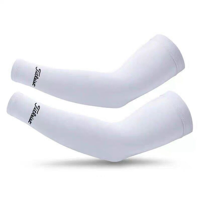 Xà cạp golf