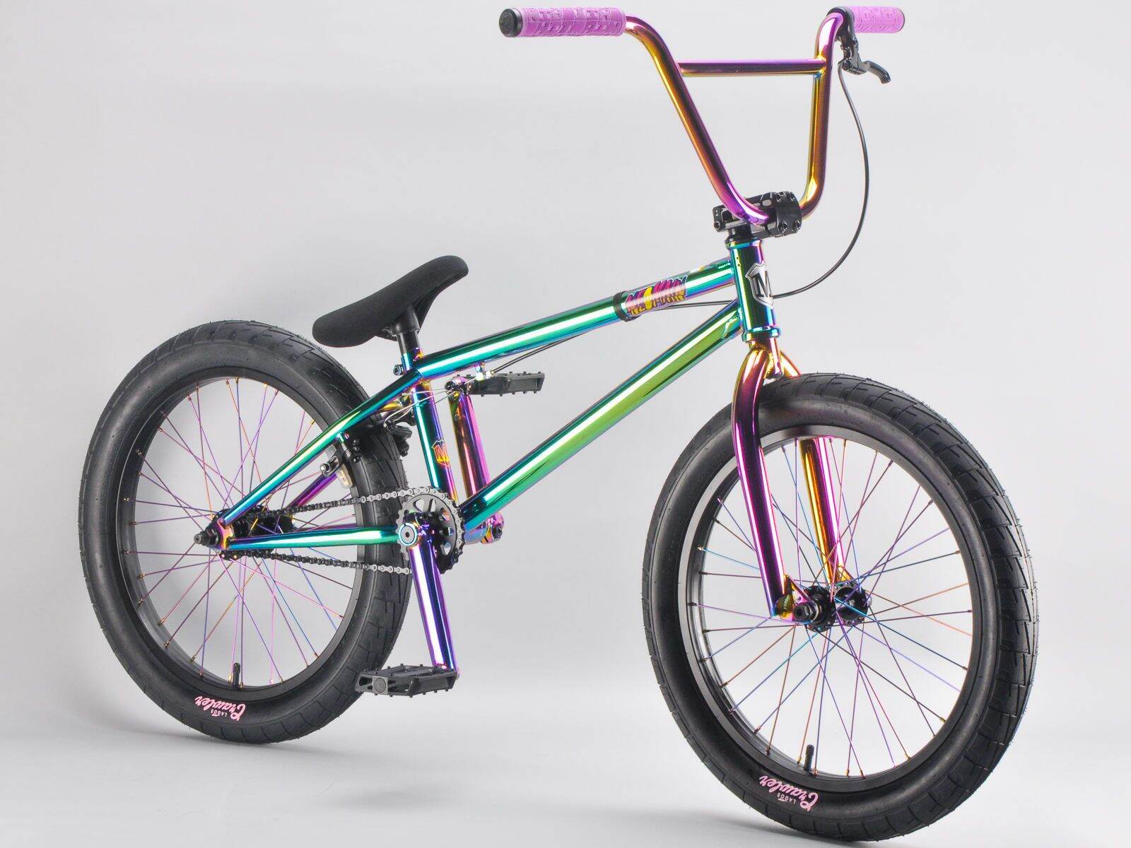 BMX | Lazada.vn: Mua bán trực tuyến Xe đạp cho bé với giá rẻ ...