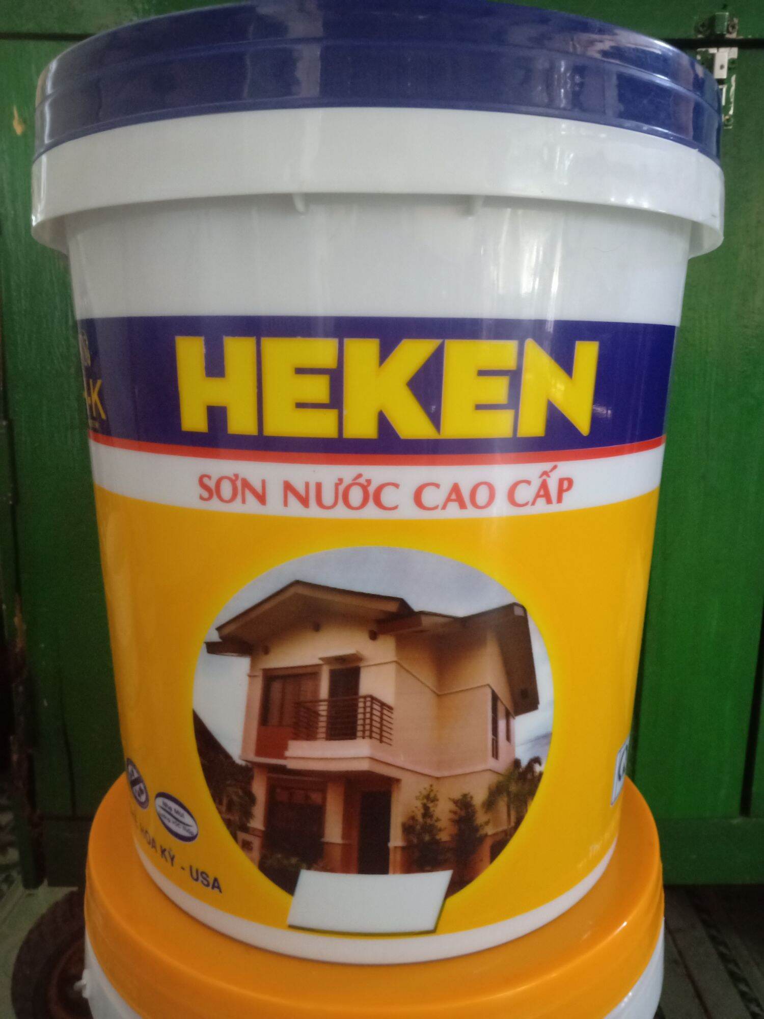 máy phát điện bãi nhật (LH:0982652452)