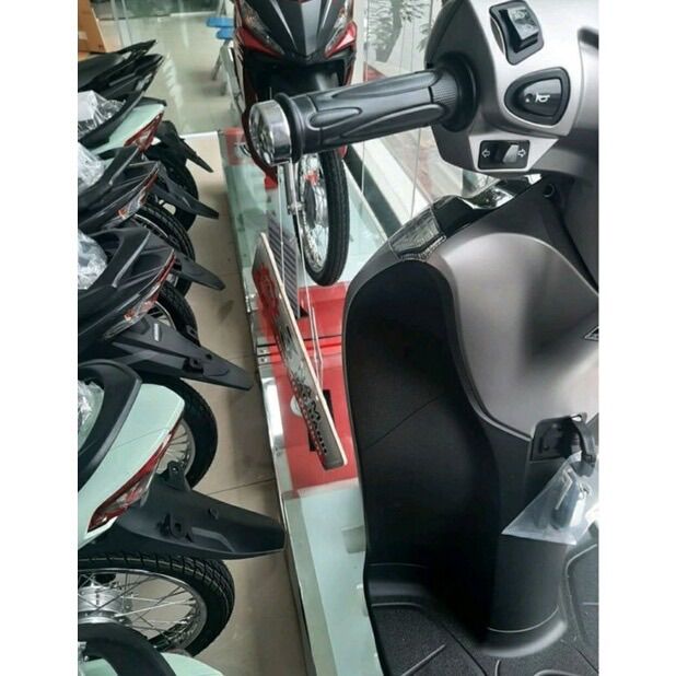 Gù Sh Mode Chính Hãng Honda [ Giá 1 Cặp ]