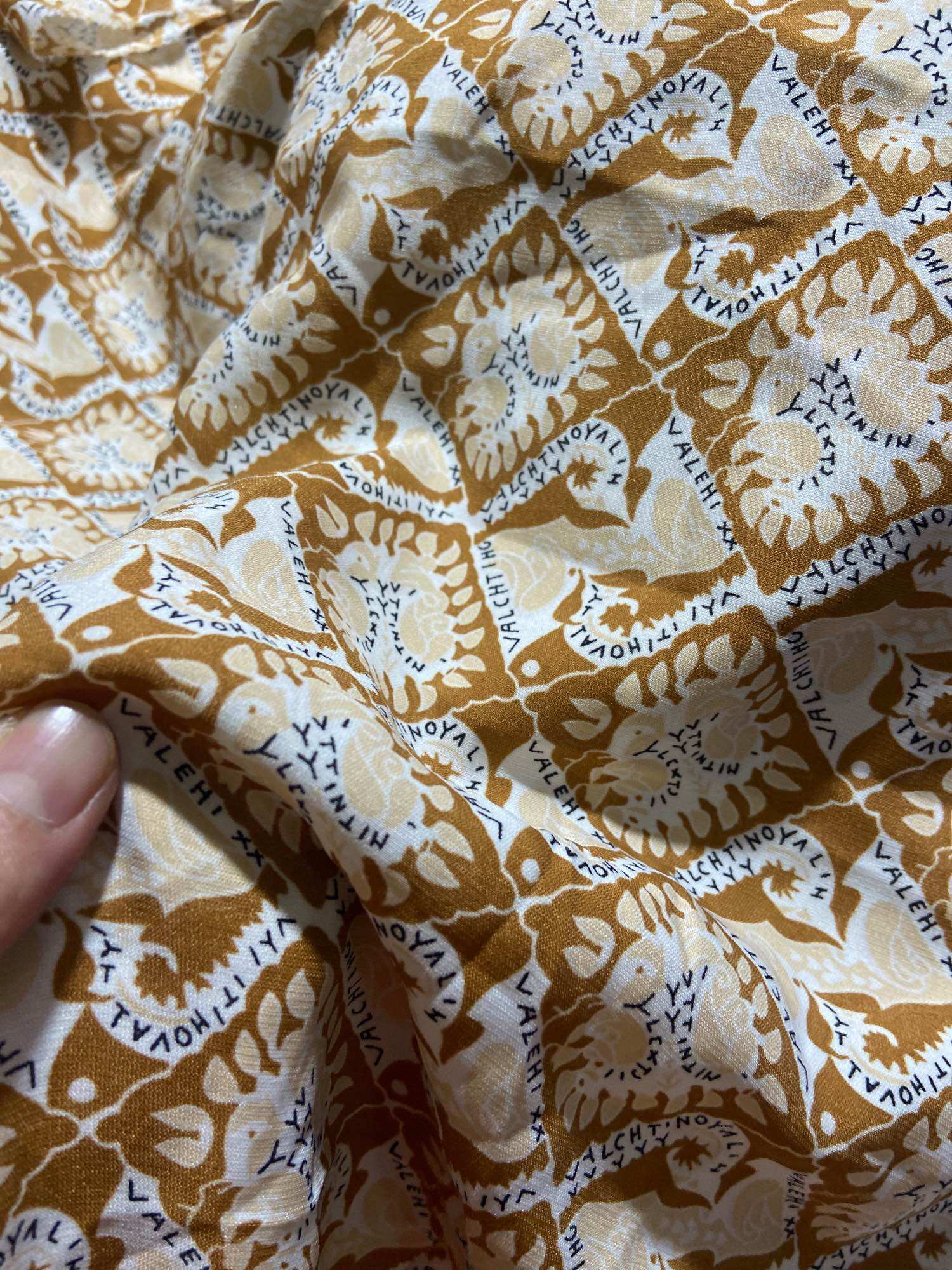 1m15 vải lụa mango sang đẹp khổ 1m5 (88)