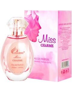 Nước hoa miss 50ml