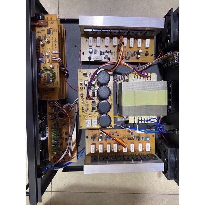 amply 506n-16 sò lớn ,công xuất 1800w