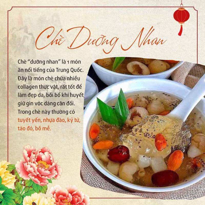 200g Táo đỏ cắt lát AN MART