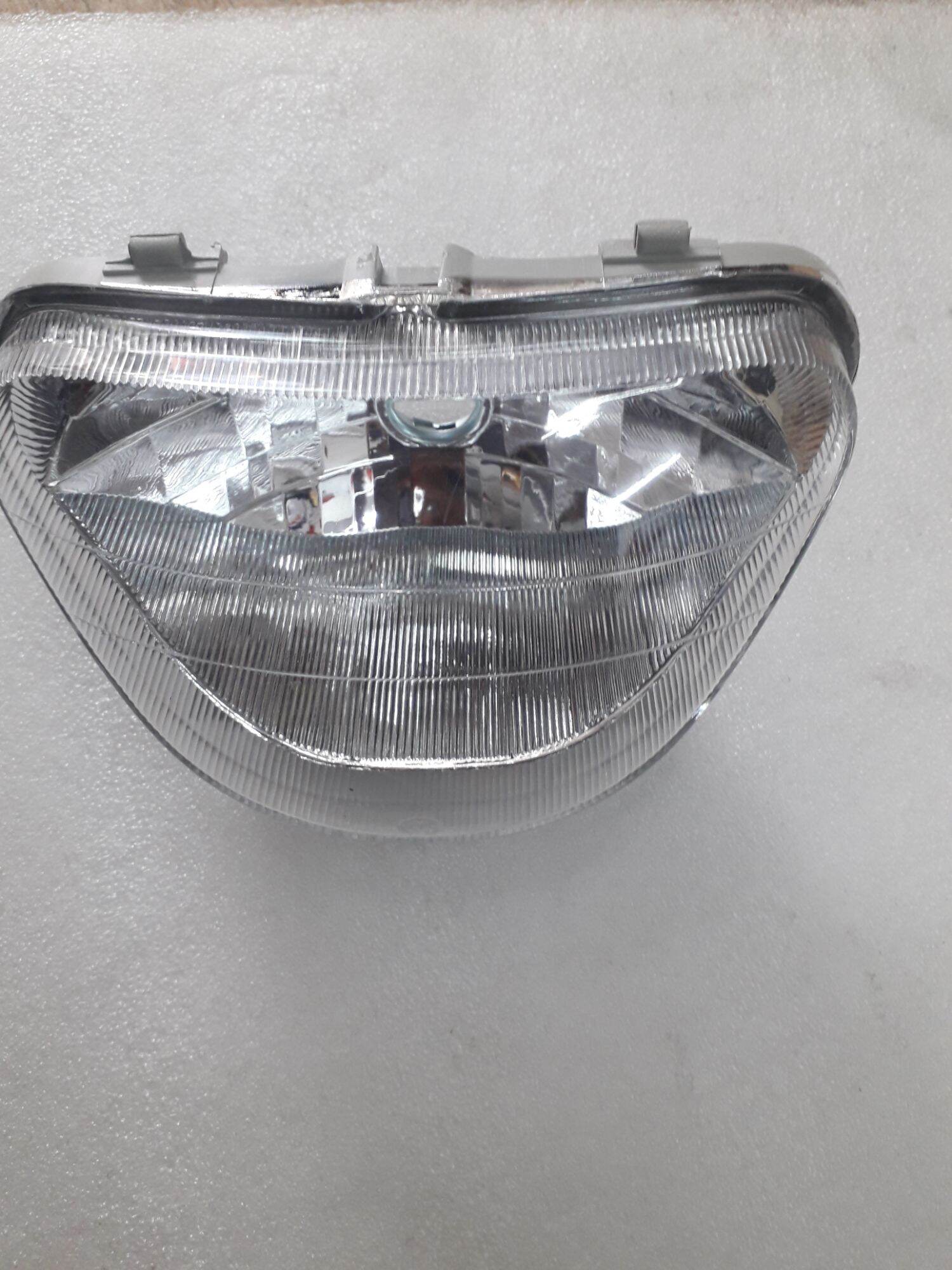 Đèn trước suzuki Best 110_1:1