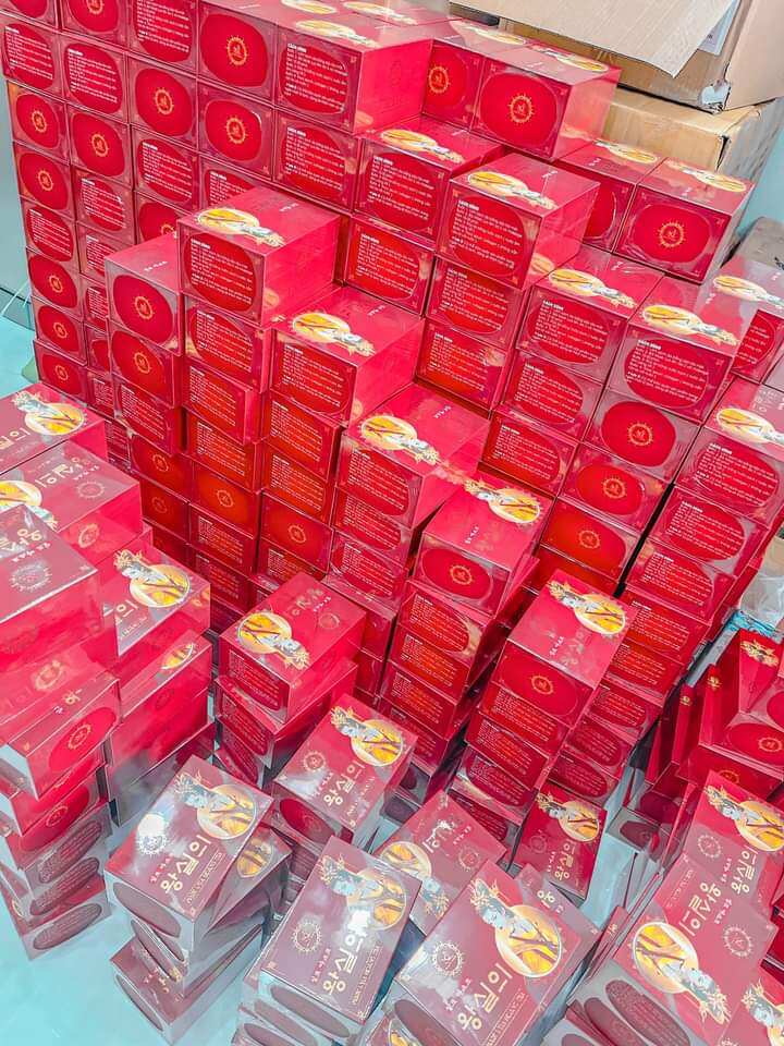 [HCM]CẤY TRẮNG LỤA NANO COLLAGEN - SPA TẠI NHÀ