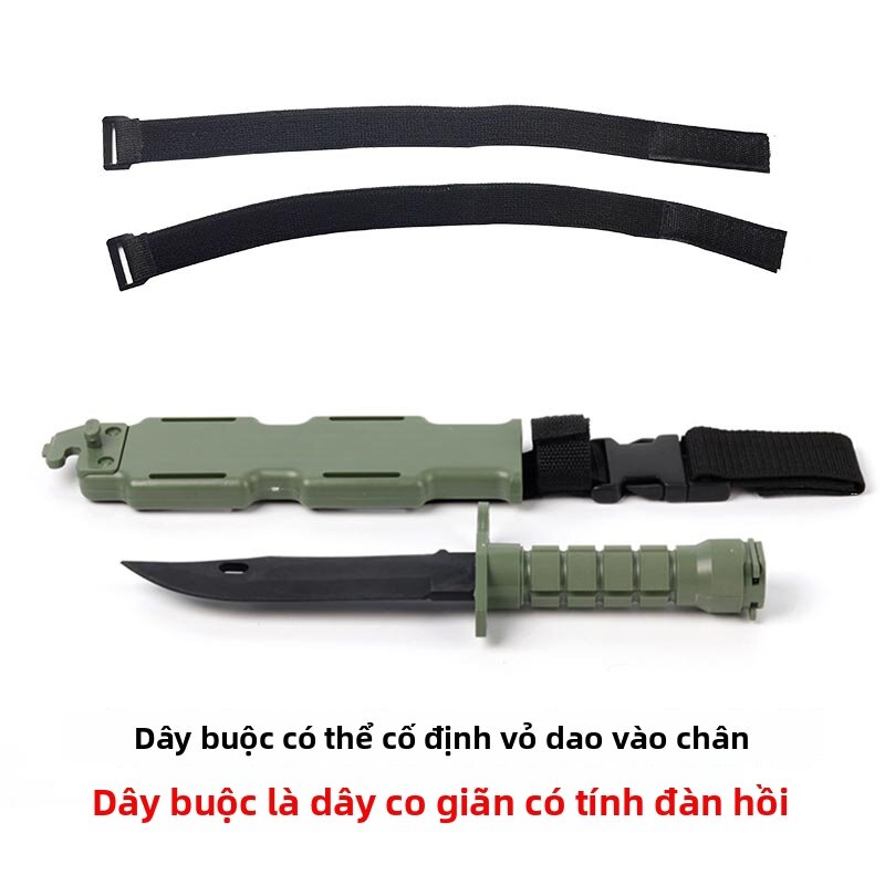 M9 Đồ Chơi Vũ Khí Giả Bằng Nhựa Và Cao Su Mô Phỏng Cho Trò Chơi Điện Tử Và Đào Tạo Điện Ảnh Biểu Diễn Ngắn Thương Hiệu Độc Lập