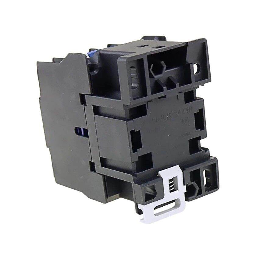 Khuyến mãi khởi động từ. khởi động từ ac contactor cjx2-1810