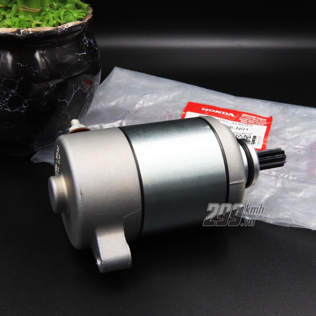 Củ đề Honda Sonic 150 - củ đề Winner Mitsuba