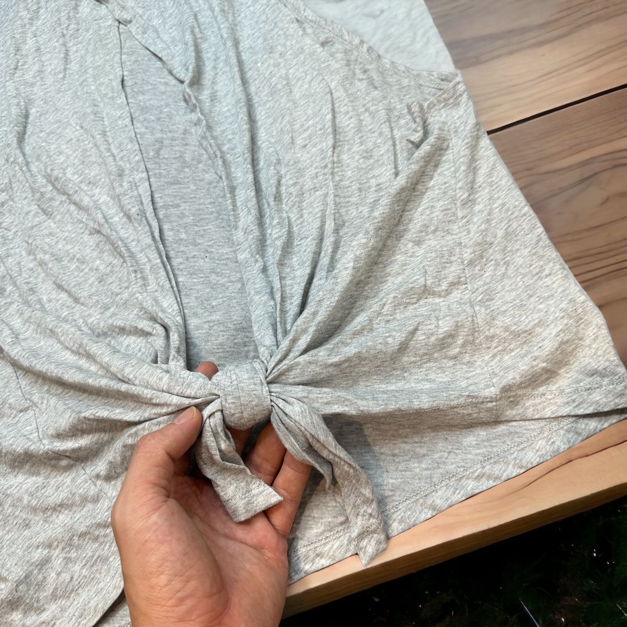 [HCM]Áo tank top nữ