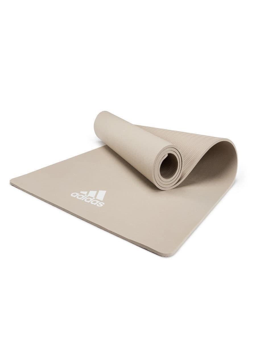 Thảm tập chính hãng Adidas