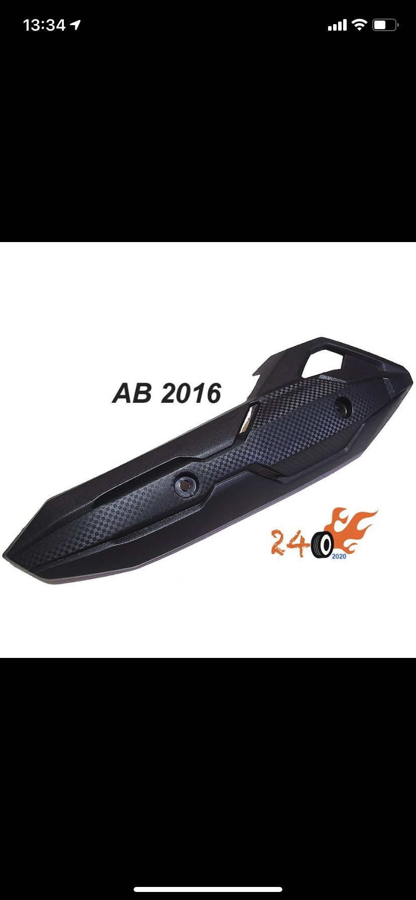 ỐP PÔ AB 2010-2023
