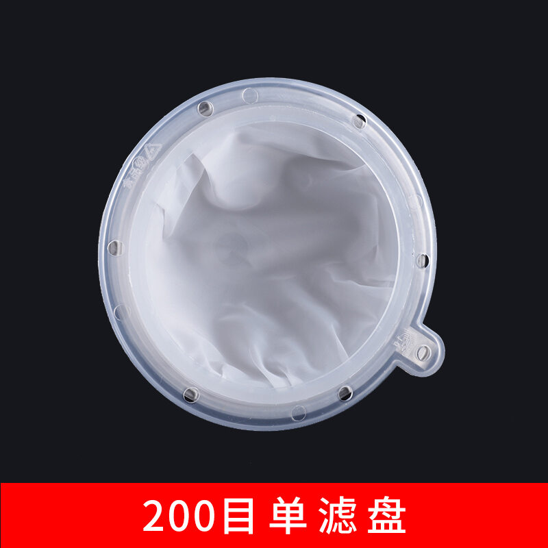 Top Grade Extra-Thick Thick 304 Stainless Steel Wine diao zi Jigger Wine Ladle Wine Dipper jiu shao Wine Scoop Mention Wine