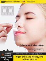 Mặt Nạ Chỉnh Hô Hấp Miệng Cho Trẻ Em