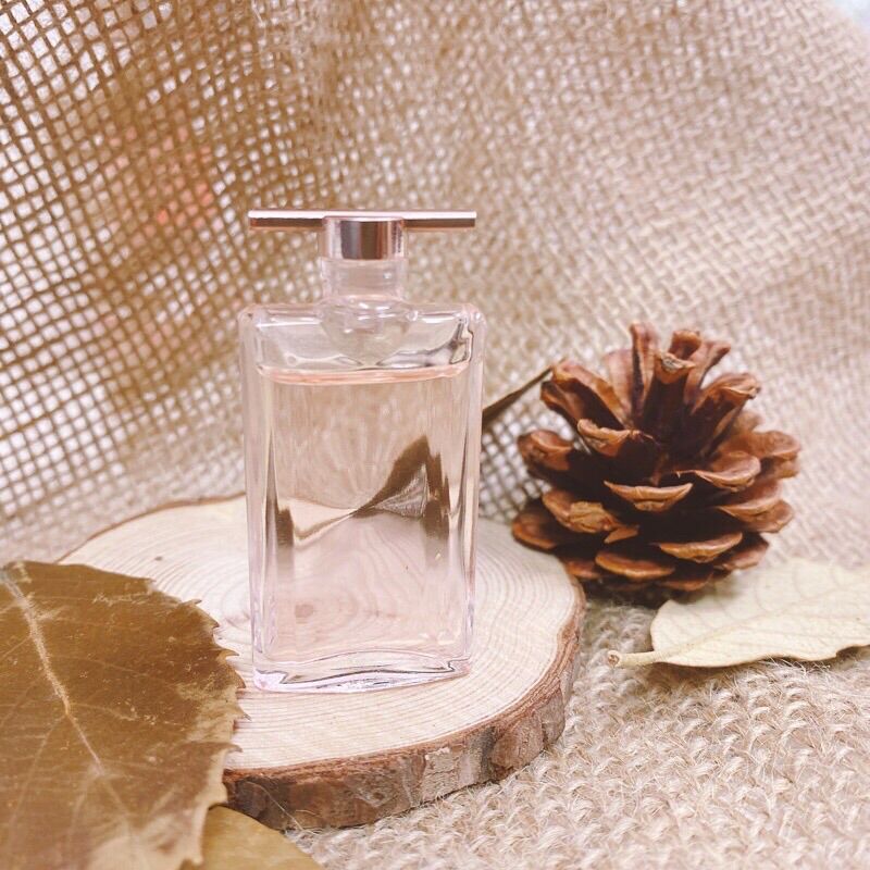 Nước hoa Lancome Idole Le Parfum trial 5ml