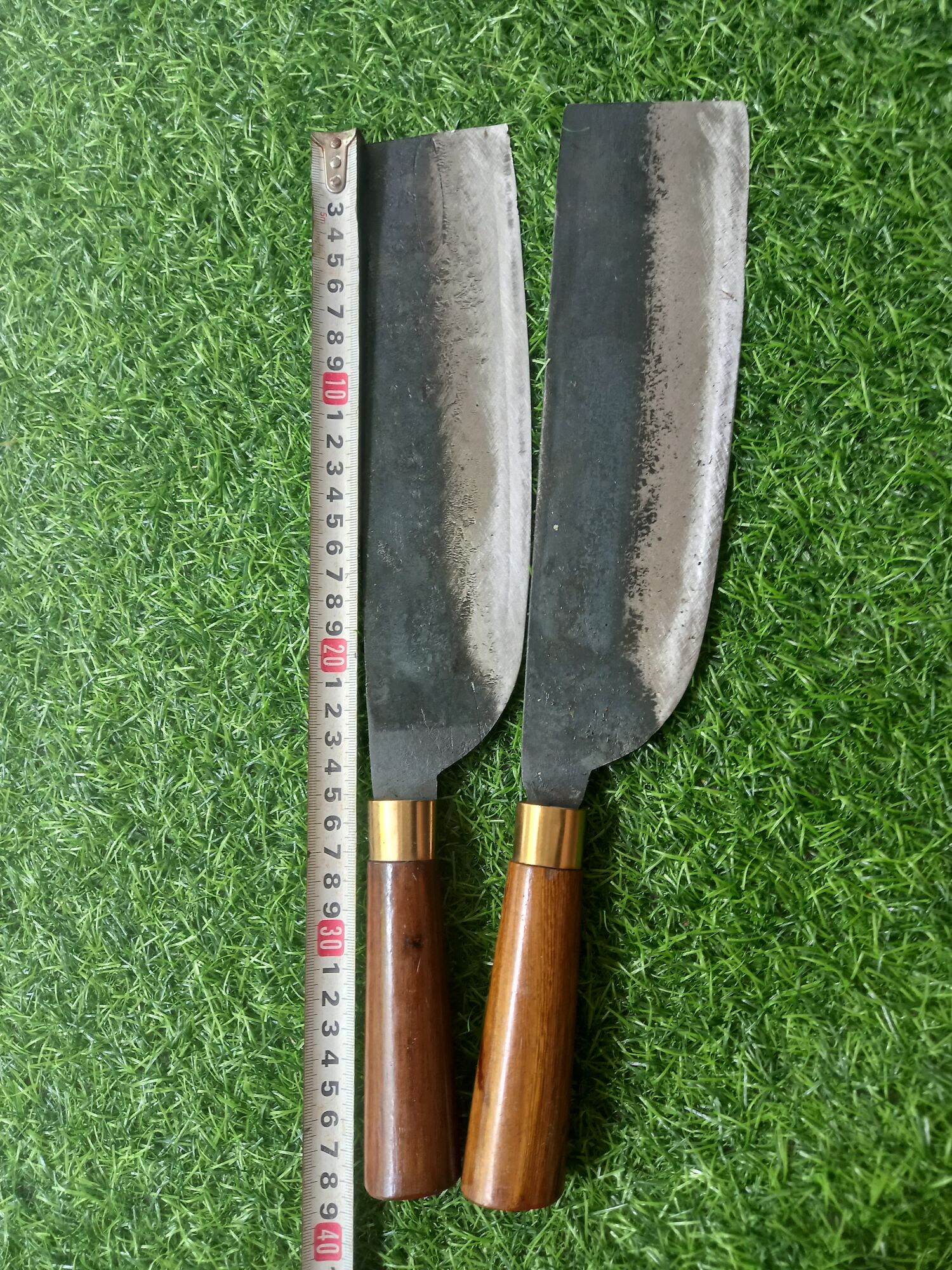 dao Thái  thịt nhíp xe(dụng  cụ làm bếp)