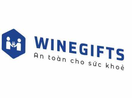 Rượu nếp cái hoa vàng