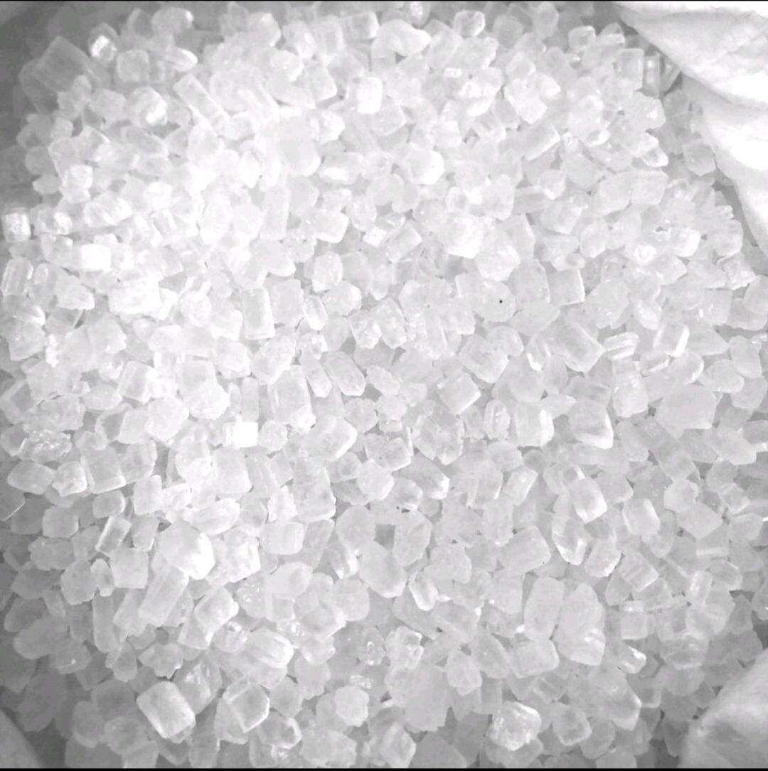 Combo 2 túi đường phèn tinh khiết tiện dụng(150g/1gói)