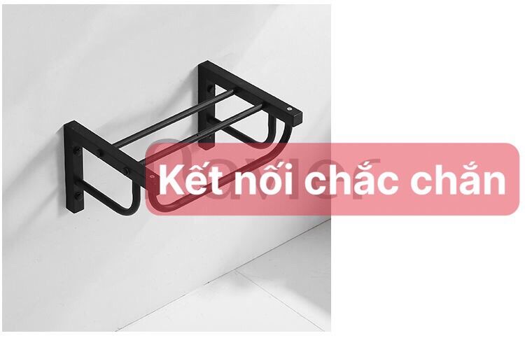 Bồn rửa mặt treo tường, KỆ LAVABO RỬA MẶT 4 MÓN( gương+ kệ kính+ lavabo+khung treo)