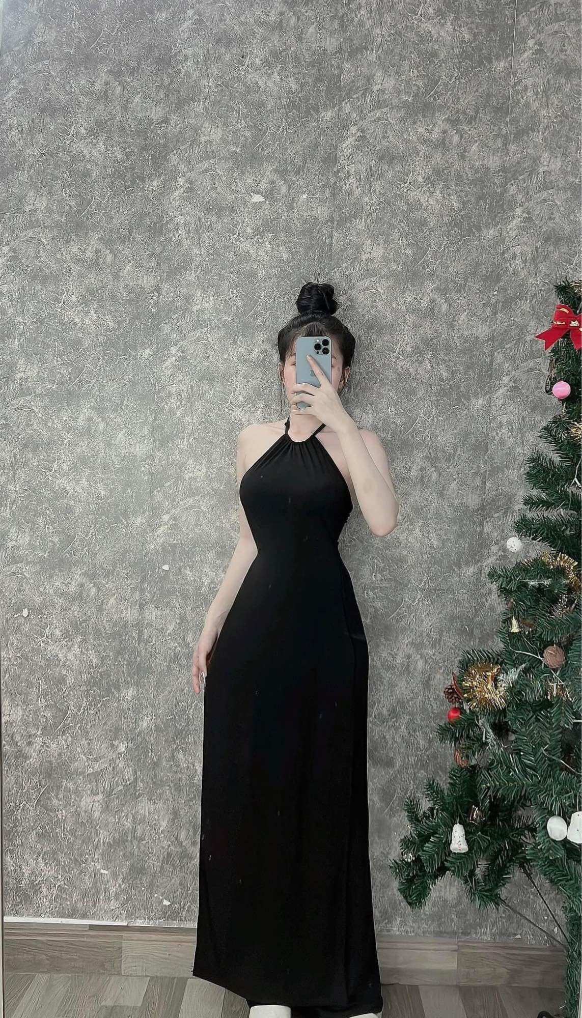 Set yếm
