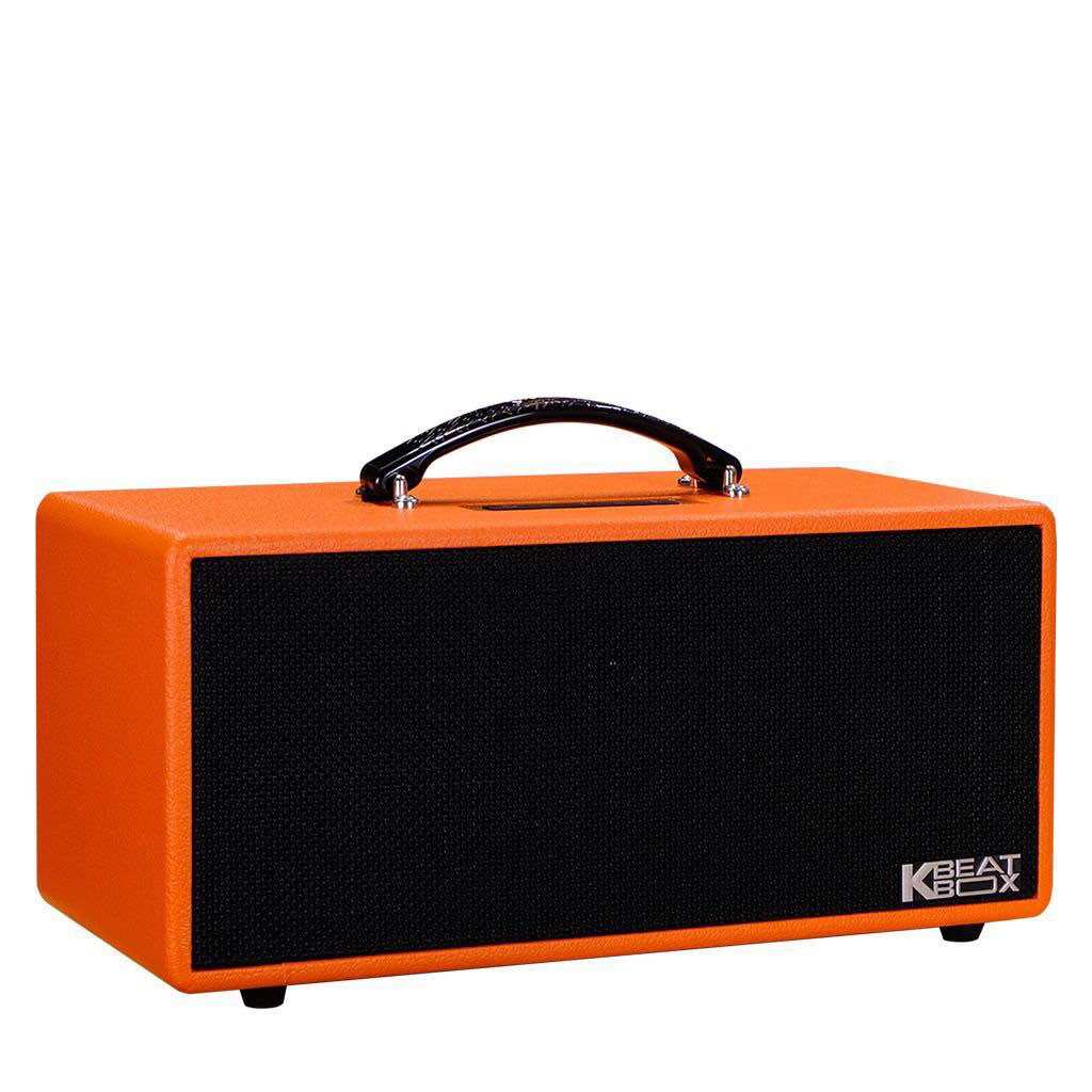 Loa kéo di động acnos ks362d